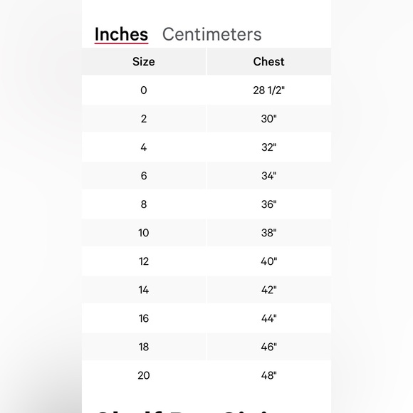 Lululemon Sculpt Tank Too Pleated in Lip Gloss - Picture 14 of 14